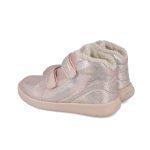 -barefoot-booties-for-girls-251231-b193 (2)