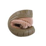 barefoot-booties-for-girls-251330-c032 (1)