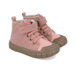 barefoot-booties-for-girls-251330-c032