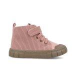 barefoot-booties-for-girls-251330-c032 (2)