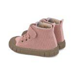 barefoot-booties-for-girls-251330-c032 (3)