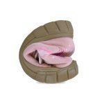 barefoot-booties-for-girls-251333-a032 (1)