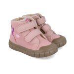 barefoot-booties-for-girls-251333-a032