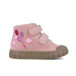barefoot-booties-for-girls-251333-a032 (2)