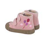 barefoot-booties-for-girls-251333-a032 (3)