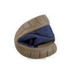 barefoot-booties-for-kids-251331-a008 (1)