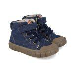 barefoot-booties-for-kids-251331-a008