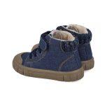 barefoot-booties-for-kids-251331-a008 (3)
