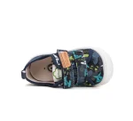 C100-52989Black04