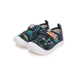 C100-52989Black06