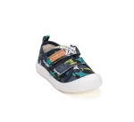 C100-52989Black07