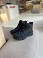 IMG_3928