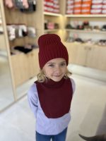 IMG_4120