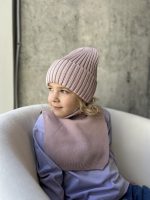 IMG_4125