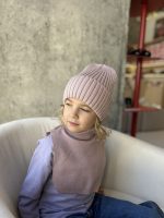 IMG_4126