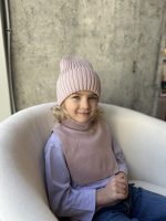 IMG_4127