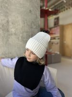IMG_4137