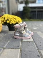 IMG_4162