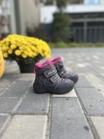 IMG_4163