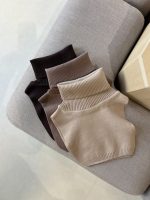IMG_4170