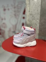 IMG_4370