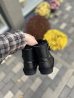 IMG_5675