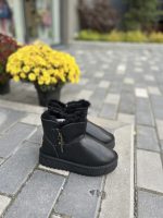 IMG_5687