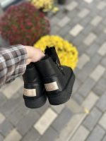 IMG_5692