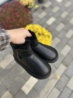 IMG_5693
