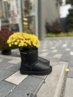IMG_5702