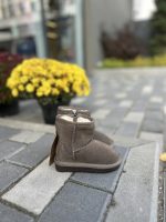 IMG_5719