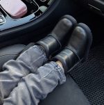 IMG_9992