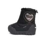 P079-52384ABlack01