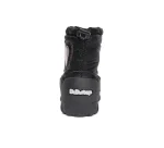 P079-52384ABlack02