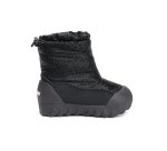 P079-52384ABlack03