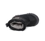 P079-52384ABlack04