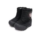 P079-52384ABlack06