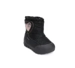 P079-52384ABlack07