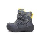 P081-52299Yellow01