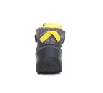 P081-52299Yellow02