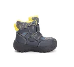 P081-52299Yellow03