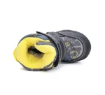 P081-52299Yellow04