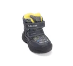 P081-52299Yellow07