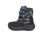 P081-52502Black01