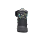 P081-52502Black02