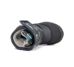 P081-52502Black04