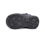 P081-52502Black05