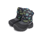 P081-52502Black06