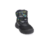 P081-52502Black07