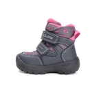 P081-52616DarkPink01